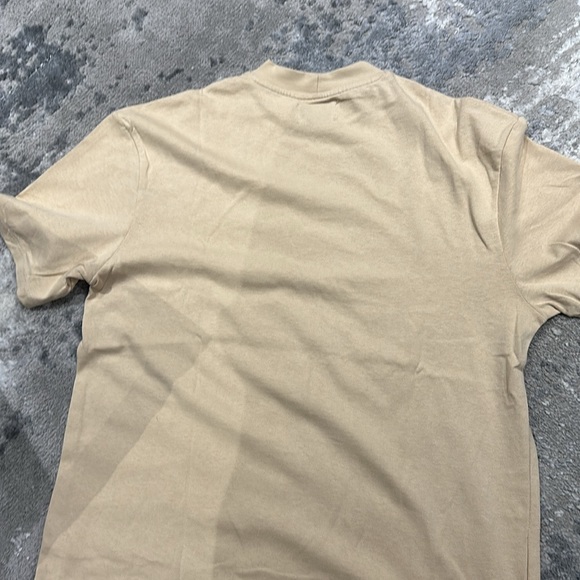 Tshirt - Picture 3 of 3